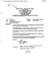 30-015-26575_55269.pdf